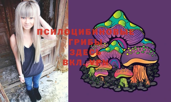 меф Абинск